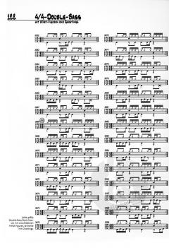 iGroove - Das XXXL-Groove-Buch (Andreas Schwarz) 