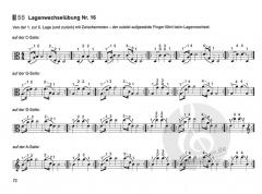 Gemeinsam von Anfang an 3 von Hella Hartung-Ehlert (Download) 