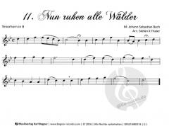 Zum Gedenken 