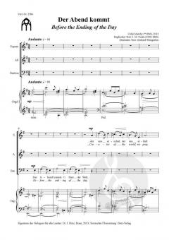 Der Abend kommt (Colin Mawby) 