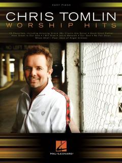 Chris Tomlin - Worship Hits 