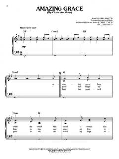 Chris Tomlin - Worship Hits 