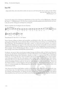 Johannes Brahms - Ein Deutsches Requiem von Helmuth Rilling (Download) 