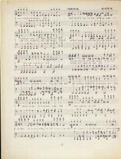 Accompaniments von Christian Wolff für Klavier im Alle Noten Shop kaufen
