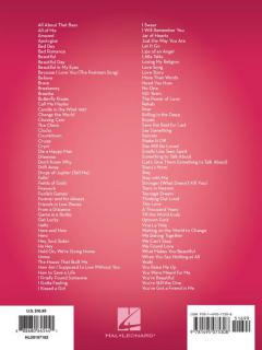101 Hit Songs 