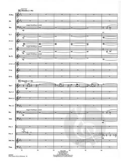 Hans Zimmer: Movie Milestones (Download) 