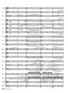 Hans Zimmer: Movie Milestones (Download) 