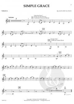 World Songs 
