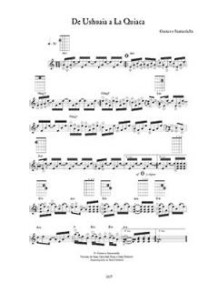 Charango Method 