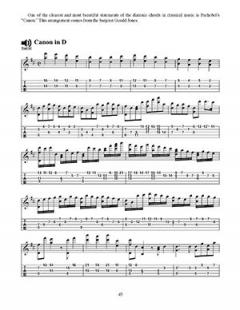 Arranging Tunes for Solo Banjo von Alan Munde im Alle Noten Shop kaufen