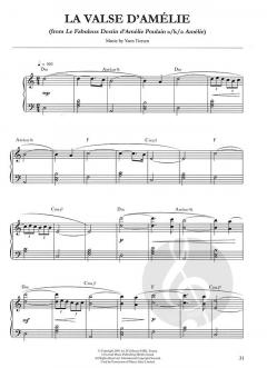 Piano - the New Composers 