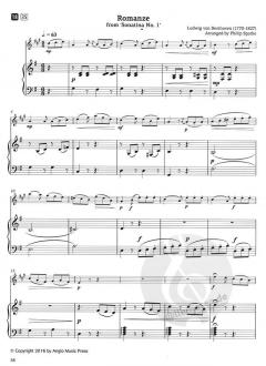 Sounds Classical 