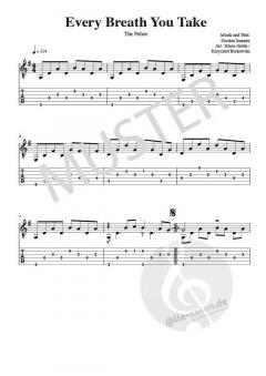 Guitar Guitar (mit 2 CDs) 