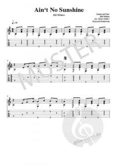 Guitar Guitar (mit 2 CDs) 