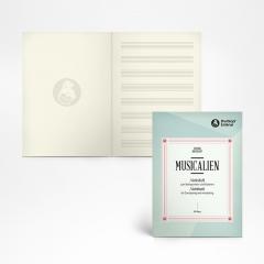 Musicalien 