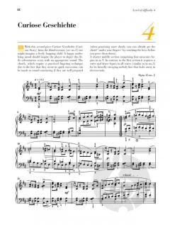 At The Piano - Schumann von Robert Schumann 