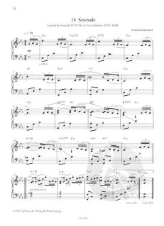 More Catchy Tunes von Friedrich Grossnick 