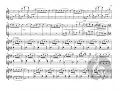 Dolly op. 56 von Gabriel Fauré für Klavier zu 4 Händen im Alle Noten Shop kaufen - HN1278