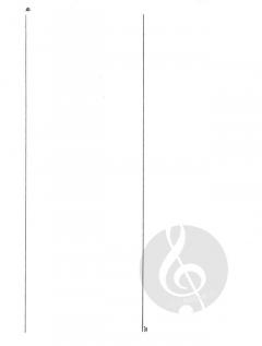 4'33' (John Cage) 