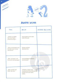 Klasse sein! 