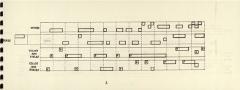 Intersection 1 von Morton Feldman für Orchester im Alle Noten Shop kaufen (Partitur)
