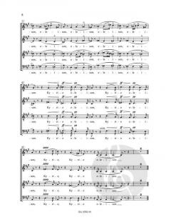 Petite Messe solennelle (Gioachino Rossini) 