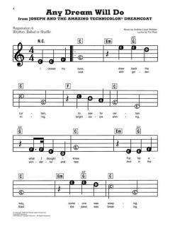 Simple Songs 