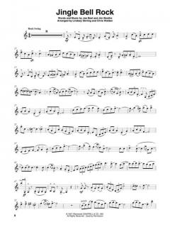 Violin Play-Along Vol. 72: Selections from Warmer in the Winter von Lindsey Stirling im Alle Noten Shop kaufen