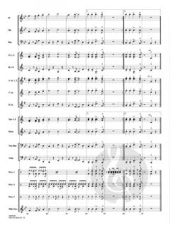 Mah-ná Mah-ná von Piero Umiliani (Download) 