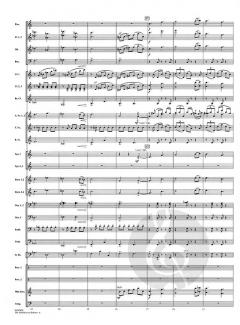 The Rebellion Is Reborn (John Williams) 