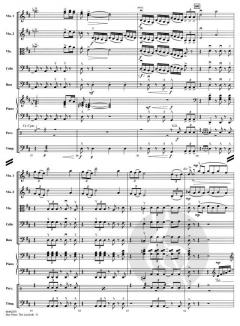 Star Wars: The Last Jedi von John Williams 