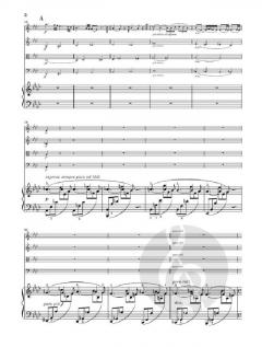 Klavierquintett f-moll (Cesar Franck) 