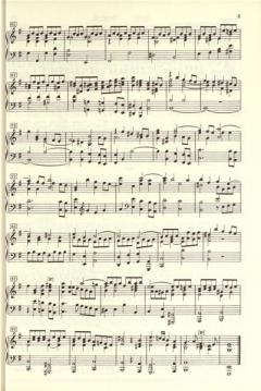 Der Messias (Georg Friedrich Händel) 