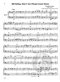 Compatible Duets for Strings 2 