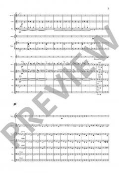Danse macabre g-Moll op. 40 