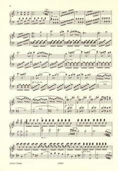Die Entführung aus dem Serail KV 384 von Wolfgang Amadeus Mozart 