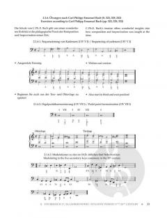 Faszination Orgelimprovisation von Franz Josef Stoiber (Download) 