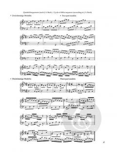 Faszination Orgelimprovisation von Franz Josef Stoiber (Download) 