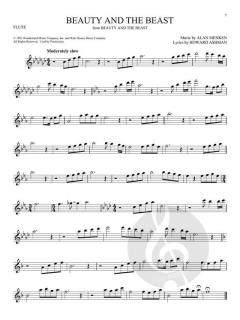 101 Disney Songs 