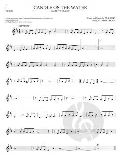 101 Disney Songs 