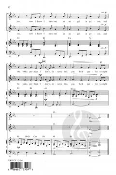 Perfect von Ed Sheeran (Download) 