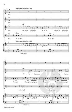 Salmo 150 (Download) 