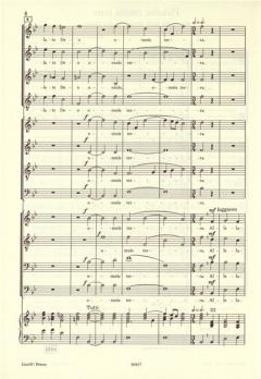 Plaudite omnis terra (Giovanni Gabrieli) 