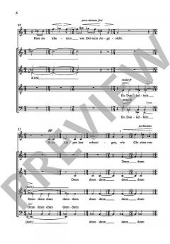 Totengebet von Burkhard Kinzler 