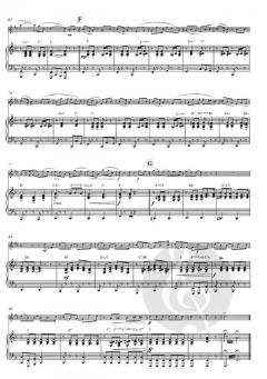 Schatz-Walzer  von Johann Strauss (Sohn) 