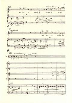 Der 13. Psalm (Franz Liszt) 