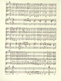 Der Wassermann (Robert Schumann) 