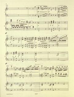 Konzertstück nach op. 86 von Robert Schumann für Klavier und Orchester im Alle Noten Shop kaufen