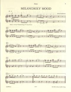 Das vierhändige Boogiebuch von Anne Scholl 
