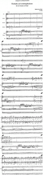 Excitatio ad contemplandum (Erkki-Sven Tüür) 